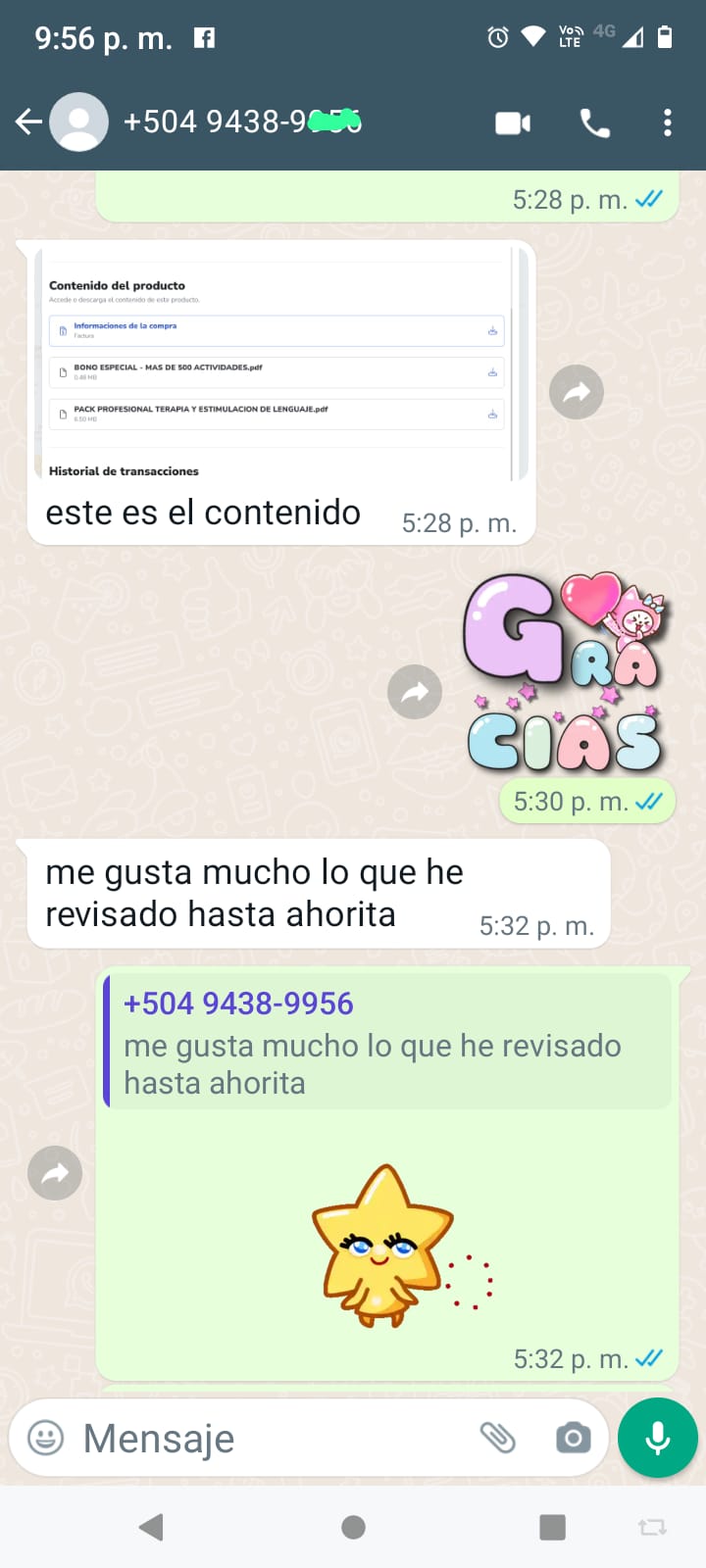 Imagen de WhatsApp 2023-10-05 a las 21.56.57_04ca4410
